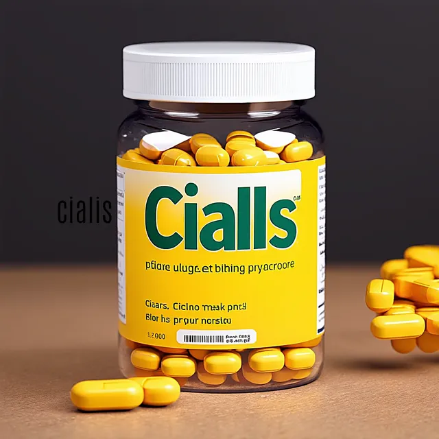 Quel est le prix du cialis 20mg en pharmacie